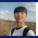 부천동여자중학교 이미지