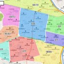 럭셔리뷰티대구 - 달서구 와룡로41길 40 | 럭셔리뷰티대구