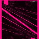 우리공판장 이미지