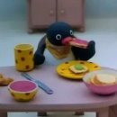 GS25 남가좌명지점 이미지