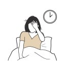 명지노인종합복지관 | 프로그램] 2탄 수면등 만들기 스트레스관리 감정코칭 수면을 위한 생활습관 만들기 명지노인종합복지관