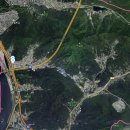 배산경로당 이미지