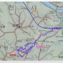 강촌유스호텔 이미지