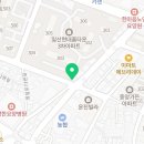 3060포차
