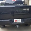 일원정비공업사 이미지