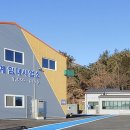 북부농업기계임대사업소 이미지