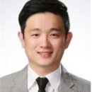 논현2동-15 이미지