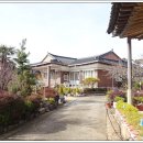 죽림정 이미지