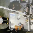 3지구대마트