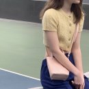 미니무드