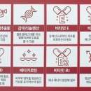 효성약국 이미지