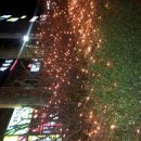 신비부동산공인중개사사무소 이미지