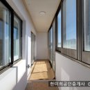고성빌라 Daum카페