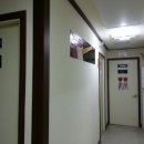 수원-0031 이미지