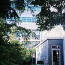 서울대학교 환경대학원 | [환경대학원] 서울대학교 환경설계학과 석사과정 세 학기 후기 (교내근로, 서울 생활, 진로)