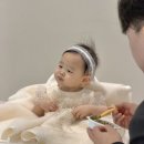 돌잔치스냅_촬영후기)아이폰스냅 베베모히또 그레이스램 인천점