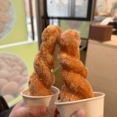 꽈붕 - 안산시 단원구 | 안산 꽈배기 고잔동 빵집 찹쌀 꽈붕 내돈내산 후기
