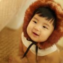나무그린 이미지