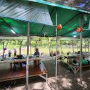 산여울가든 이미지