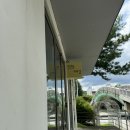 칠전동1길 이미지