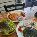 오림1길 이미지