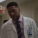 KP메디칼 이미지