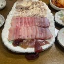 강변자전거길(남) 이미지