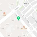 카페게이트인천검단예미지점