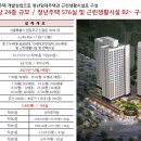 신풍사거리 이미지