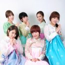 파이브돌스 카카오 검색결과