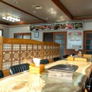 송빈가든 이미지