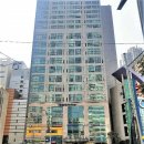 한솔폴라리스 이미지