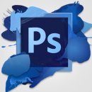 [중급] 포토샵 사진 편집 이미지