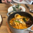 바리에 충장점 이미지