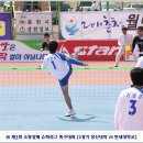 창신슈퍼 이미지