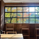 소리코티지 | 연희동카페 우드코티지 내돈내산 솔직후기 인테리어가 멋스러운 최애 카페