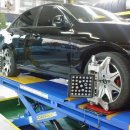 한진타이어 이미지