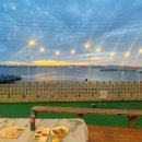 꼬동게스트하우스 이미지