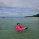 서프로 당구클럽 | 사이판 켄싱턴 호텔 예약 픽업 룸 수영장 키즈 투어 후기!