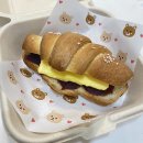 카페블레어(Cafe Blair)