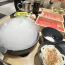 구름정원 | [내돈내산] 일상정원 코엑스점 구름 스키야키 비추천 솔직 후기