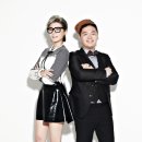 알맹2 이미지