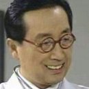 심영 이미지