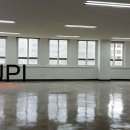 장한평 중고차시장3-2 이미지