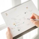 엑스라지디자인 이미지