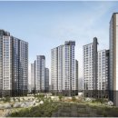 라온프라이빗 이미지