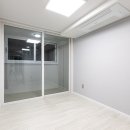 개봉동아이파크 이미지