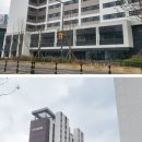 개포서울약국 이미지