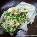 최고집 칼국수 이미지