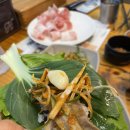 백종원의원조쌈밥집춘천석사점 이미지